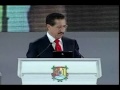 6 INFORME DE GOBIERNO NEY GONZÁLEZ PARTE 2