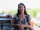Remax Mountain Properties 1 rev 1
