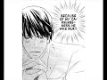 Mata Ashita Chap 1 Part 1 of 4 Mata Ashita Chap 1 Part 1 of 4