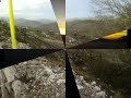 ROMITO 1_0001.wmv