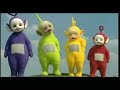 teletabis teletubbies puppami la fava stomaco al plutonio... teletabis teletubbies puppami la fava stomaco al plutonio...