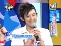 犬動画