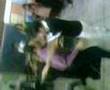 ghalib-and-...-(clip-#2)