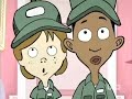 PSYCH-\"THE BIG ADVENTURES OF LITTLE SHAWN AND GUS\" PSYCH-\"THE BIG ADVENTURES OF LITTLE SHAWN AND GUS\"