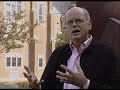 ETHICAL CEOs