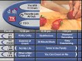 New Recording Features on 501, 508 & 510 DVR Receivers
