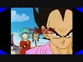 Just .... lolballz rate and comment.