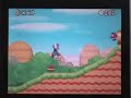 bowsers-princess-peach-website.html