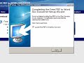 Adobe Acrobat Alternatives - 3 - Free PDF to Word Converter