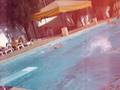 videos de campeggio a mattinata