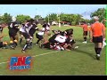 Guam Blasts Brunei 74-0 Guam Blasts Brunei 74-0