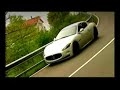 Maserati Gran Turismo S