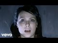 Placebo - Running Up That Hill (Fan Version 1)