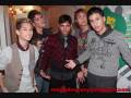 videos de Yours Forever chapter 20