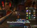 World of Warcraft Gold