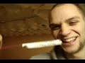 FFU DoC Gewinnspiel Teil 2