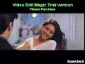 chalte chalte I,II