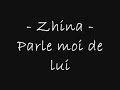 zhinaa