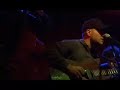 gary jules  the hotel cafe los angeles