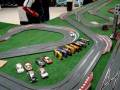 3ª PRUEBA CAMPEONATO SDS CLUB ÚBEDA.wmv
