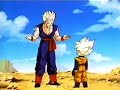dragonballz-sajania dragonballz-sajania