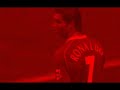 Cristiano Ronaldo Freestyler 2007