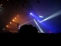 videos de Thunderdome 2008 Jaarbeurs Noize Suppressor
