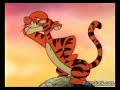 The New Adventures of Winnie the Pooh Intro The New Adventures of Winnie the Pooh Intro
