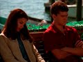 Dawsons creek ...... season 1