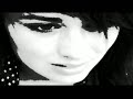 Perdus cette nuit - BB brunes