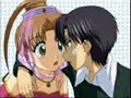 old gakuen alice