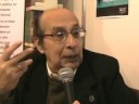 Entrevista a Miguel Gutiérrez - La generación del 50 Entrevista a Miguel Gutiérrez - La generación del 50