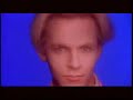 Duran Duran - Wild Boys