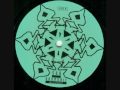 Ultimate - Automatic (Original Mix) (CLASSIC 1994)