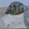 Reno Air Race F16 Preflight Routine etc 5 of 6 Reno Air Race F16 Preflight Routine etc 5 of 6