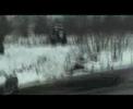 Видео участников заезда Чеховского клуба внедорожников 