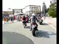 Zlat� Kahanec 2007 motosraz IV