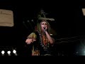 Beatbox World Championship Blady Kris Poland Manele-Gratis.net