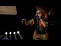 Beatbox World Championship Blady Kris Poland