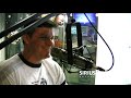 Lewis Black comedy - Lewis Black: My Generation Is a Failure on SIRIUS XM