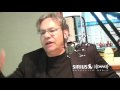 Lewis Black: My Generation Is a Failure on SIRIUS XM