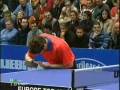 Samsonov Vladimir vs Kreanga Kalinikos 2007 Europe TOP12 Final_shot.wmv