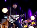 The Weakerthans - Relative Surplus Value