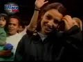 Cash Luna - Noches de Gloria 04 - Parte2/3