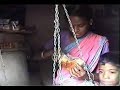 Microcredit in Dheki Tola