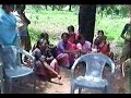 Microcredit in Dheki Tola
