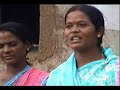 Microcredit in Dheki Tola