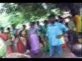 Microcredit in Dheki Tola