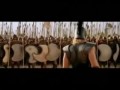 Algerie Ziani Vs Arm Zaki by  Master