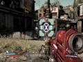 Borderlands - Easy Loot Farming Guide to New Haven